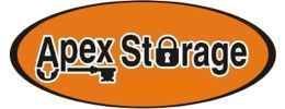 Storage Logo
