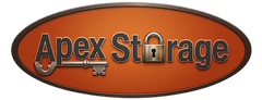 Storage Logo