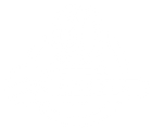 montaka