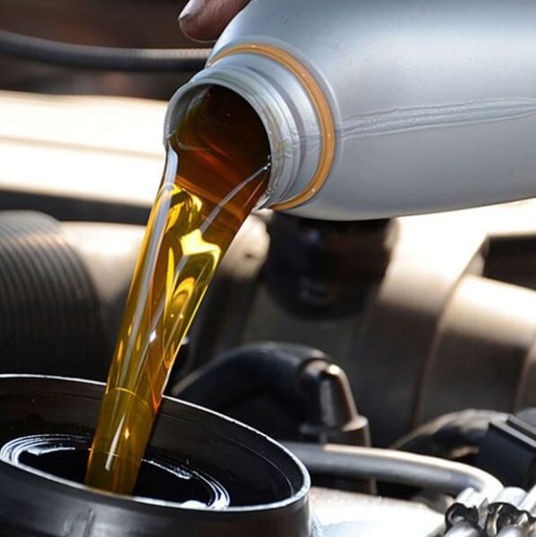 Autoservisas Montaka