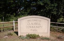 Monroeville Parks & Recreation
