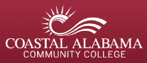 Alabama Southern Community College