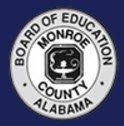 Monroe County Board of Education
