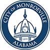 City of Monroeville Police Jurisdiction