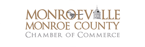 Monroeville/Monroe County Chamber of Commerce