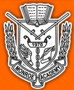 Monroe Academy