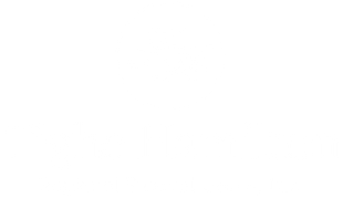 Logo Funeral Home And Cremations Providence UT