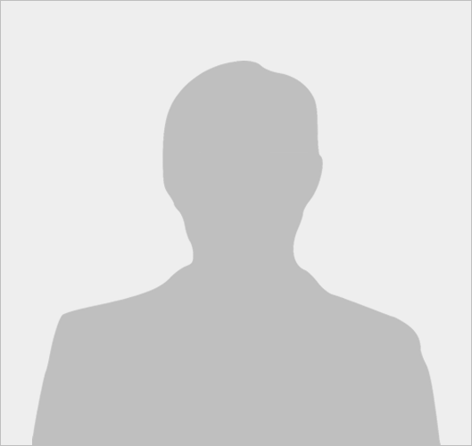 Staff Photo