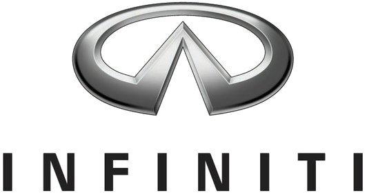 Alt: Infiniti
