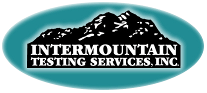 Intermountain Testing Services