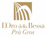 L'ORO DELLA BESSA PRAGROS - LOGO