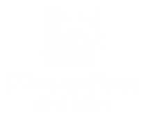 Uno sfondo bianco con sopra il disegno di un uccello.