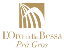 Un logo per un ristorante chiamato de mare