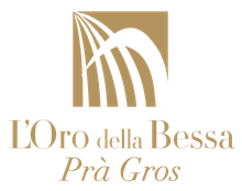 Logo De Mare