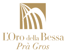 Un logo per un ristorante chiamato de mare