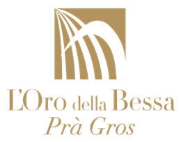 Un logo per un ristorante chiamato de mare