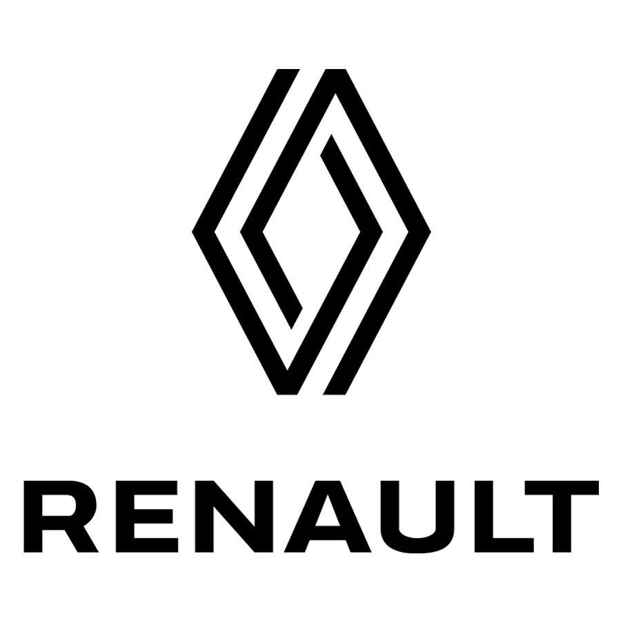 logo Renault