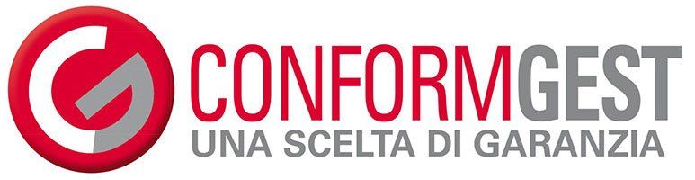logo conformgest