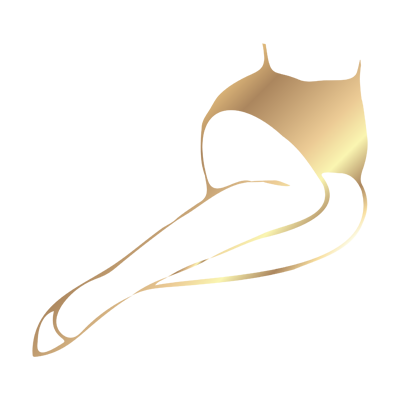 Dessous Icon