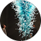 John Doe's Image