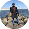 John Doe's Image