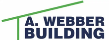 A. Webber Building: Your Builders in Shoalhaven