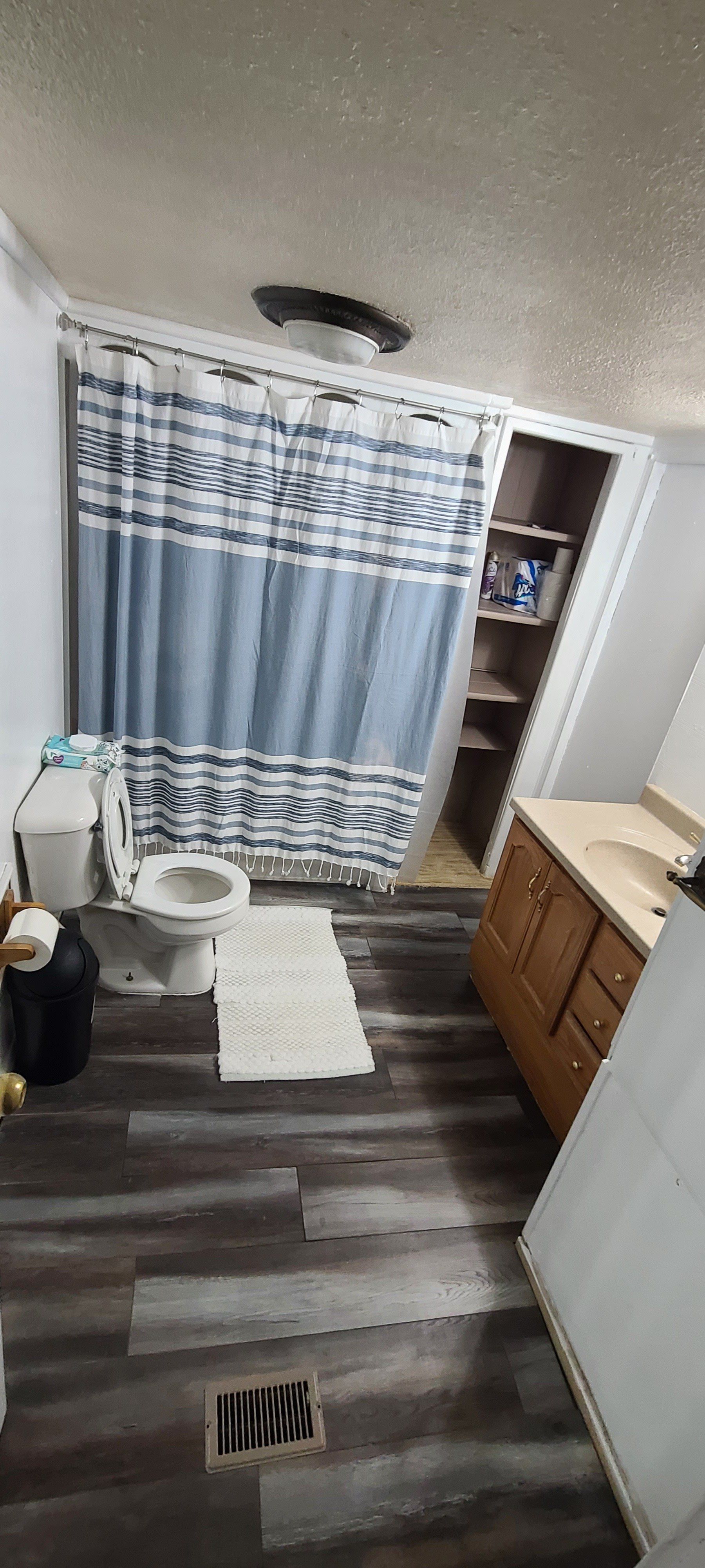 Mobile Home Community Fort Wayne, IN Dupont Estates Mobile Home Park