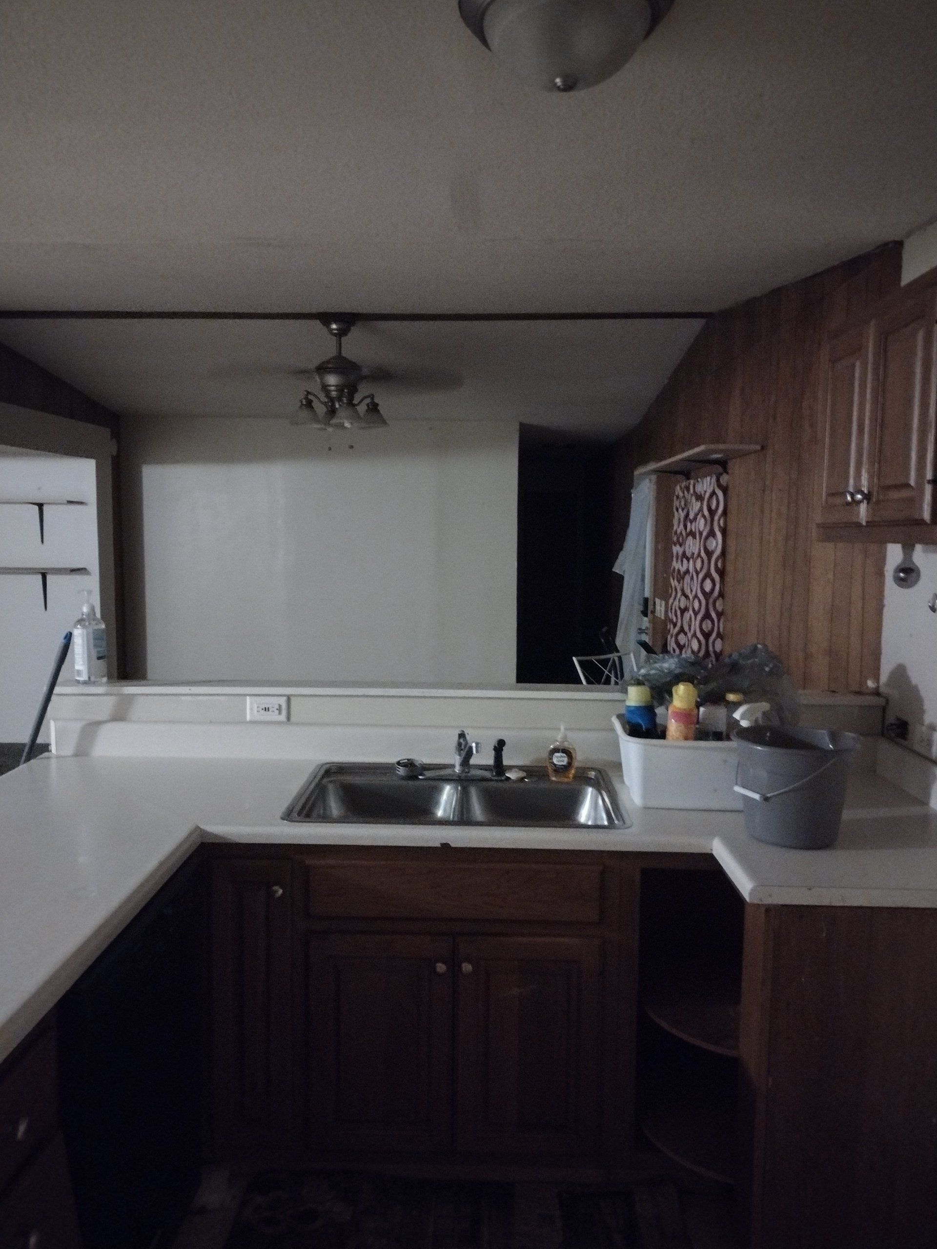 Mobile Home Community Fort Wayne, IN Dupont Estates Mobile Home Park