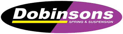 Dobisons Logo