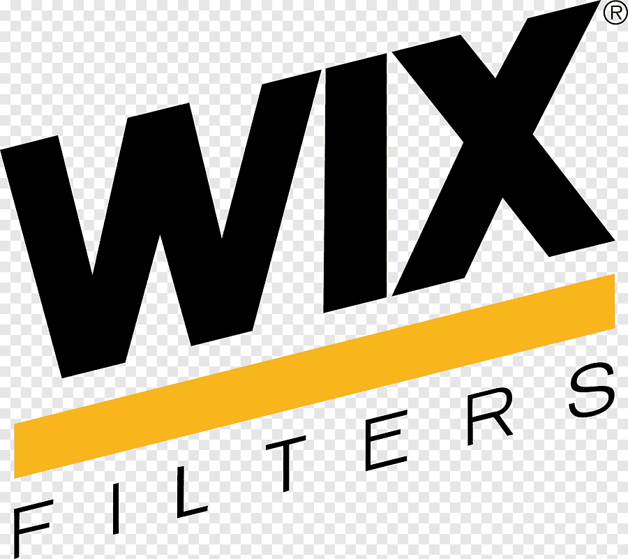 Wix Logo