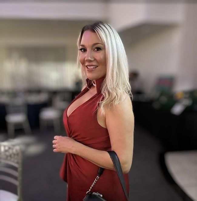 Chelsie
