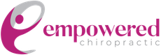 Empowered Chiropractic