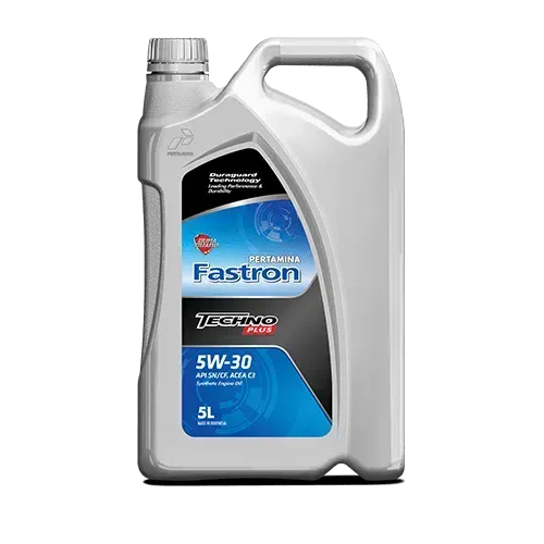 Green Container of Hand Cleaner With a Pump.