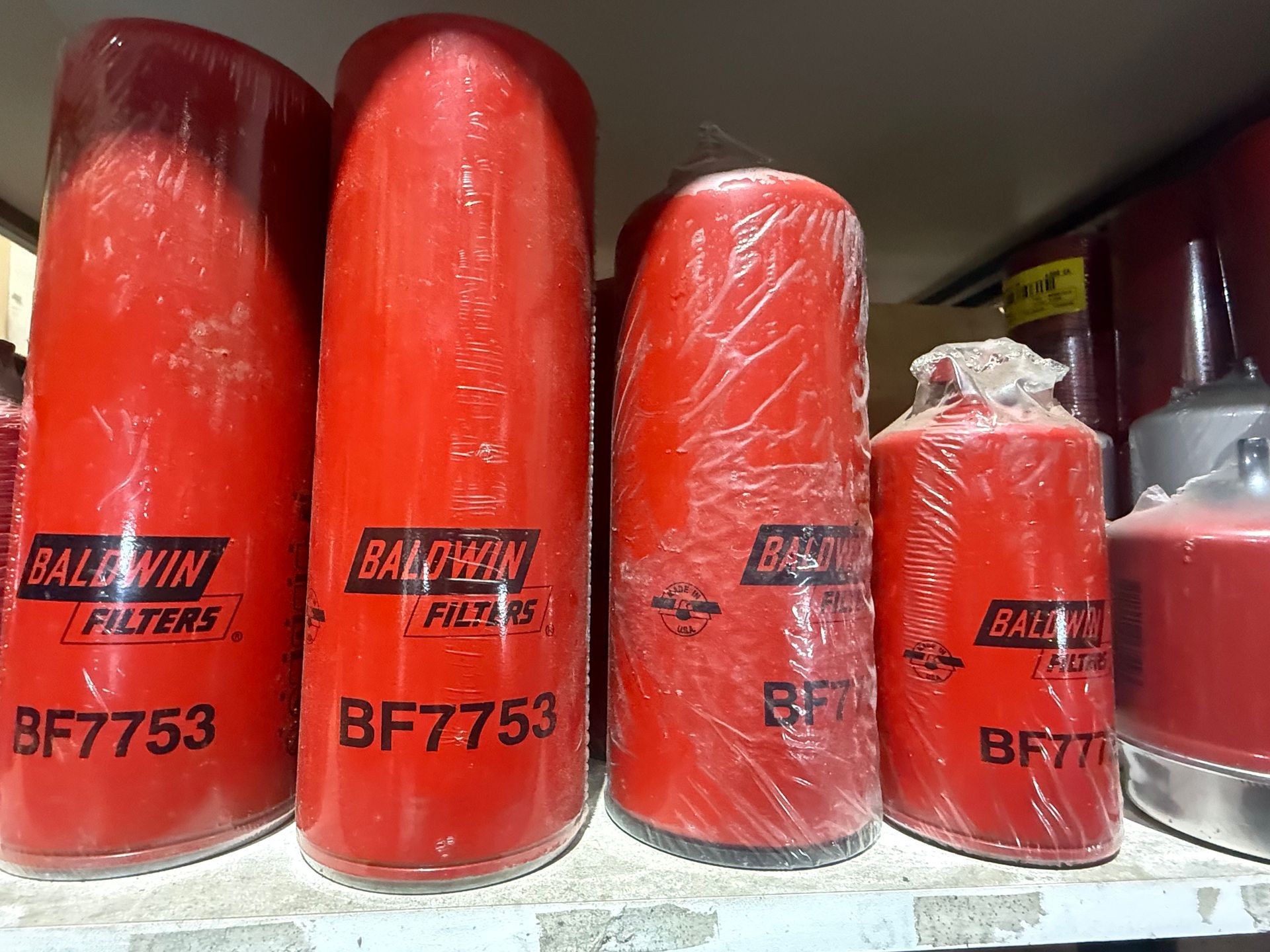 A Wooden Table Topped with Cleaning Supplies and Gloves — Envirokleen Solutions In Slade Point, QLD