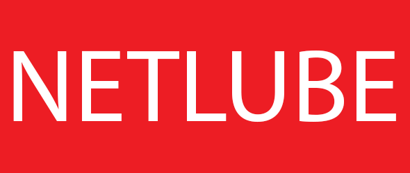 Netlube