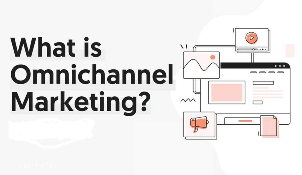 Omnichannel Marketing