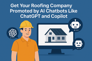 A screenshot of a website with a clock and a message that says setup completed in 1 min.