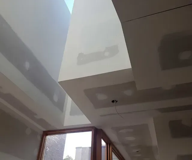 Plastering services for Pittsburgh, PA.