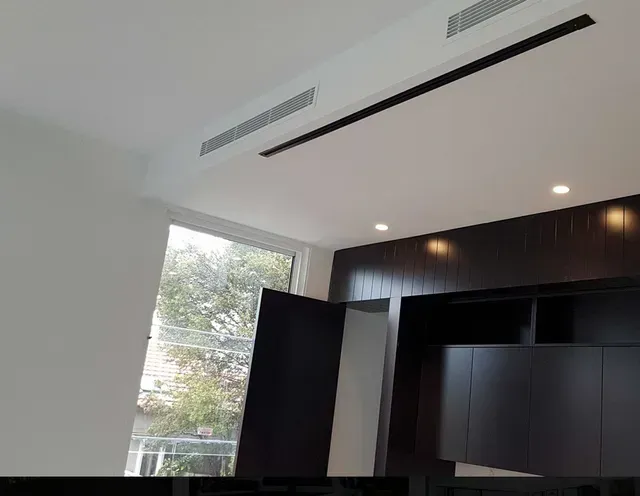 Plastering services for the Pittsburgh, PA area.