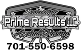 Prime Results Inc.