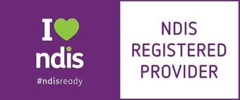Olive Care | NDIS Services Across Illawarra Shoalhaven | Registered NDIS Provider