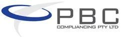 PBC Compliancing: Vehicle & Mining Services in Mackay