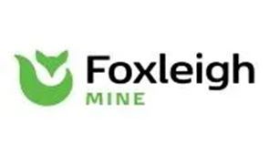 Foxleigh Mine