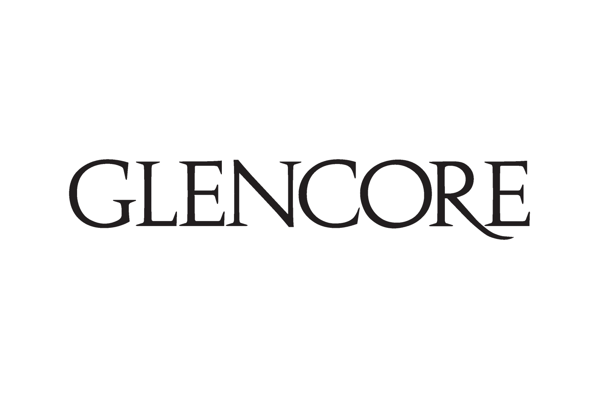 Glencore