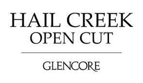 Hail Creek Open Cut