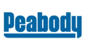 Peabody