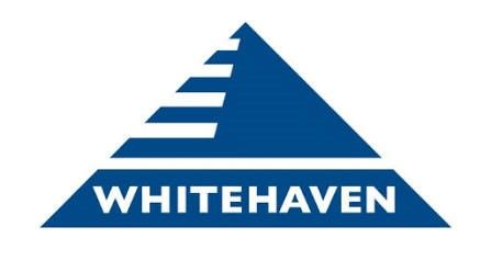 Whitehaven