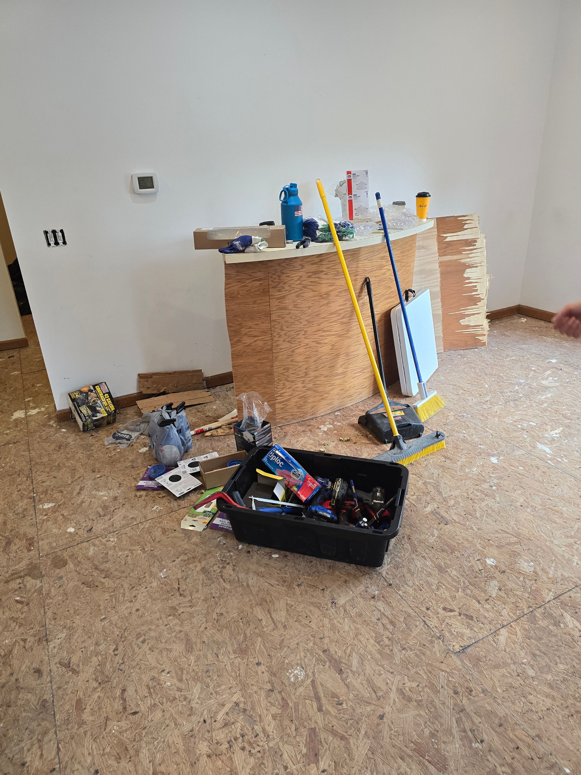 Junk Removal Indiana