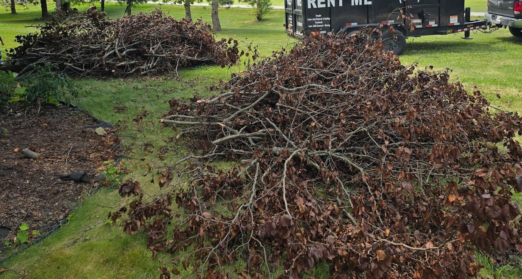Junk Removal Indiana