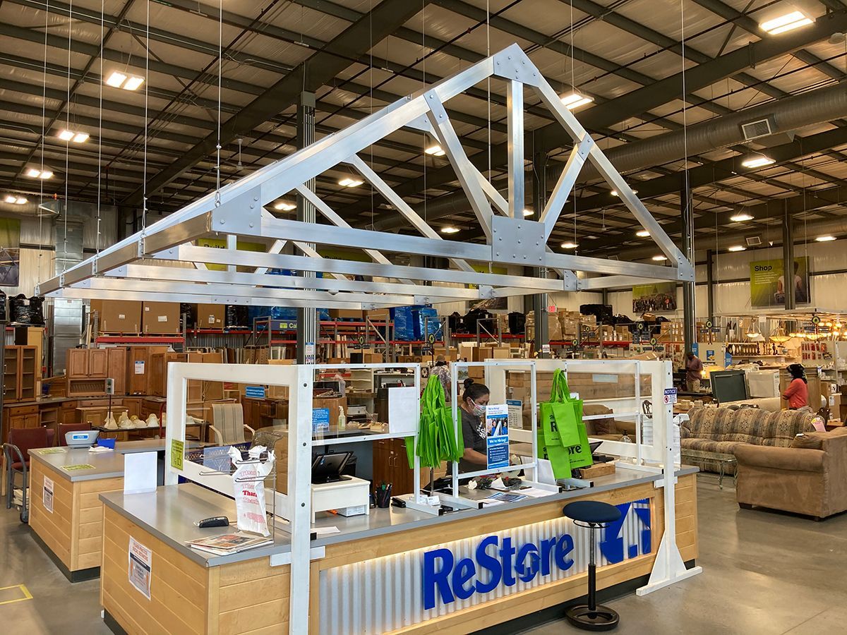 Junk Removal Indiana